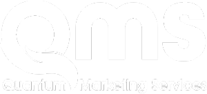 Quantum Marketing Services