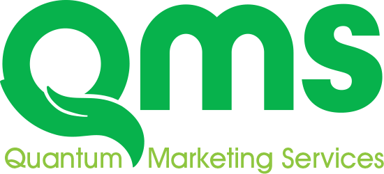 Quantum Marketing Services