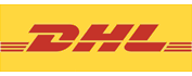 DHL