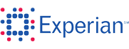 Experian