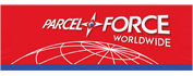 Parcelforce