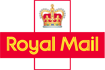 Royal Mail